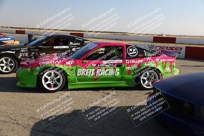 media/Nov-11-2023-GTA Finals Buttonwillow (Sat) [[117180e161]]/HotPit Autofest/